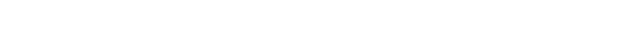 jindun