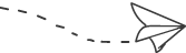 jindun