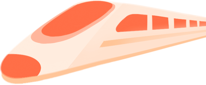 jindun