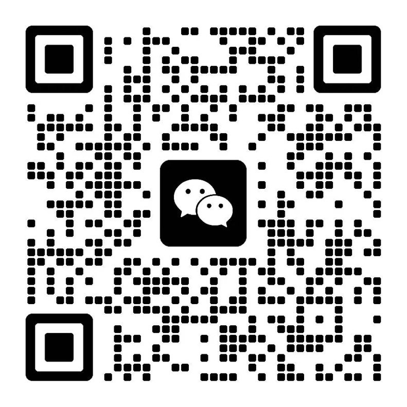 WeChat