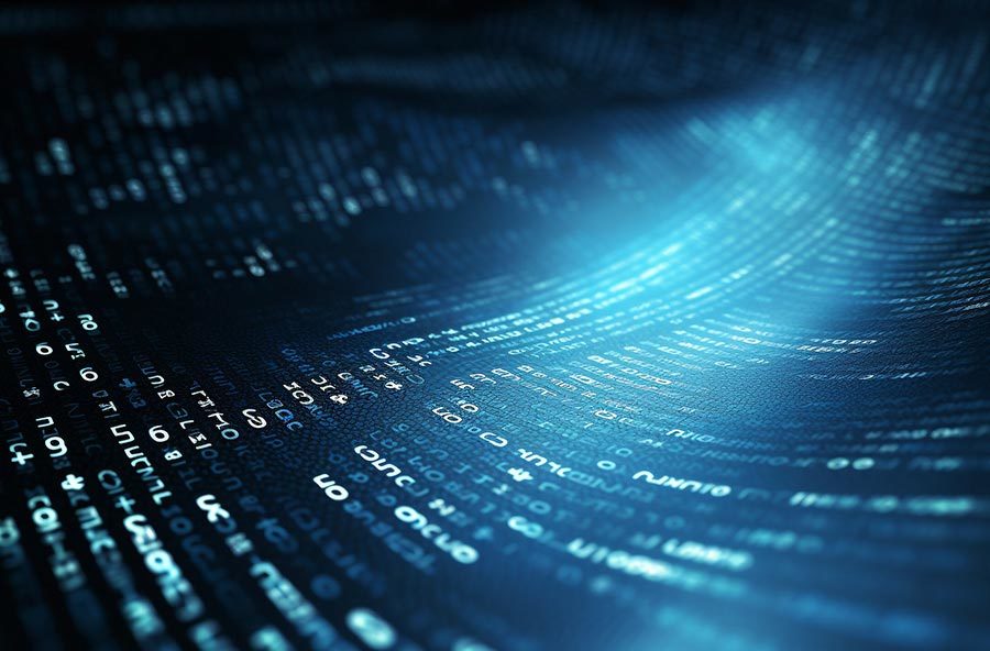 Promoting high-quality development of enterprises through digital transformation