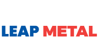 河南利普金属制品有限公司