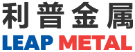 河南利普金属制品有限公司