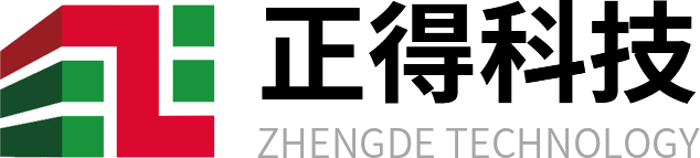 Zhengde Technology