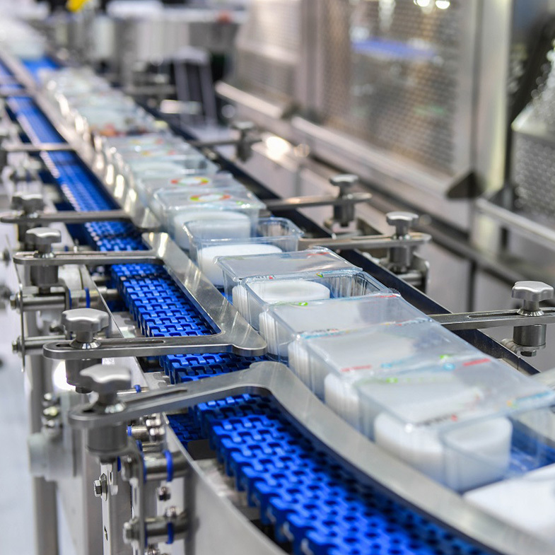 Food Packaging Food Packaging