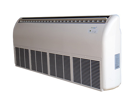 Ceiling Floor Fan Coil Unit