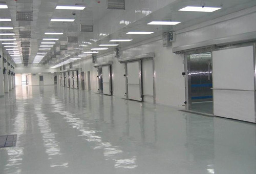 How to Use Cold Storage Correctly in Summer?