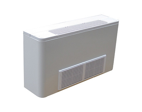 Universal Exposed Fan Coil Unit