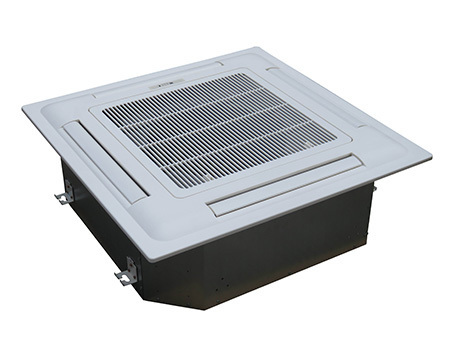 Cassette Fan Coil Unit