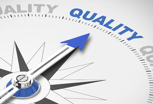 Eurostars Held a Special Meeting on Quality Work