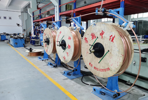 Analysis For Copper Price Increased