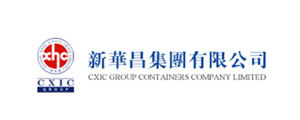 Xinhuachang Group Xinhuachang Group