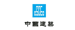 China Construction China Construction