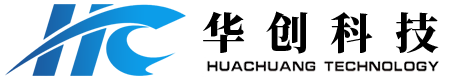 Huachuang technology