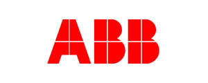 ABB ABB