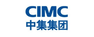CIMC CIMC