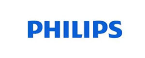 PHILIPS PHILIPS