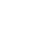 SERVICE ASSURANCE SERVICE ASSURANCE