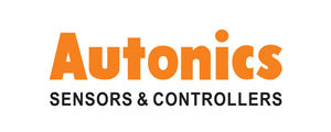 Autonics Autonics