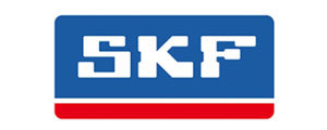 SKF SKF