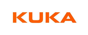kuka kuka