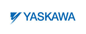 YASKAWA YASKAWA