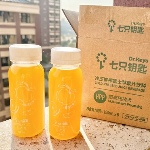 果蔬汁杀菌 果蔬汁杀菌