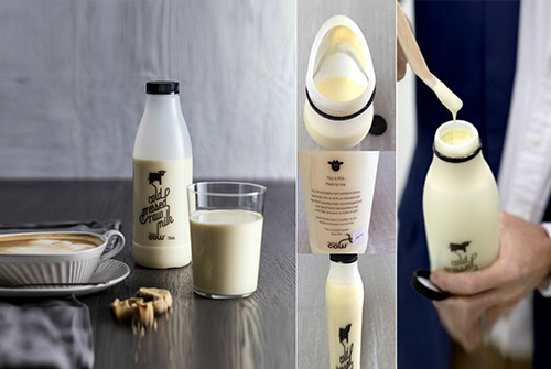 奶制品杀菌 奶制品杀菌