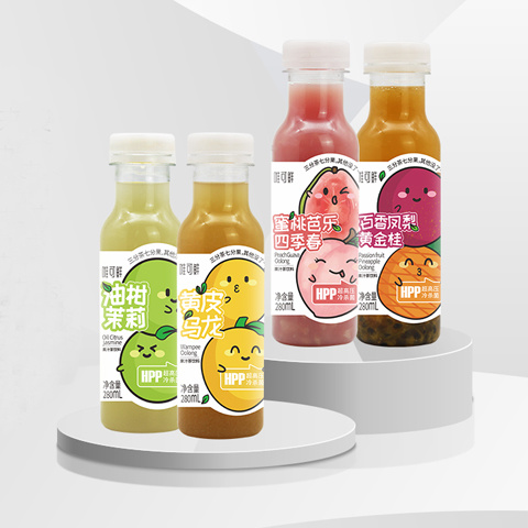 果蔬汁杀菌 果蔬汁杀菌