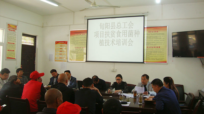 國樺農(nóng)林