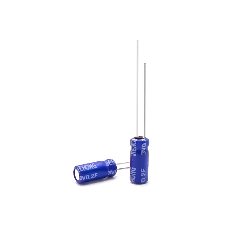 2.7V0.2F 4X10