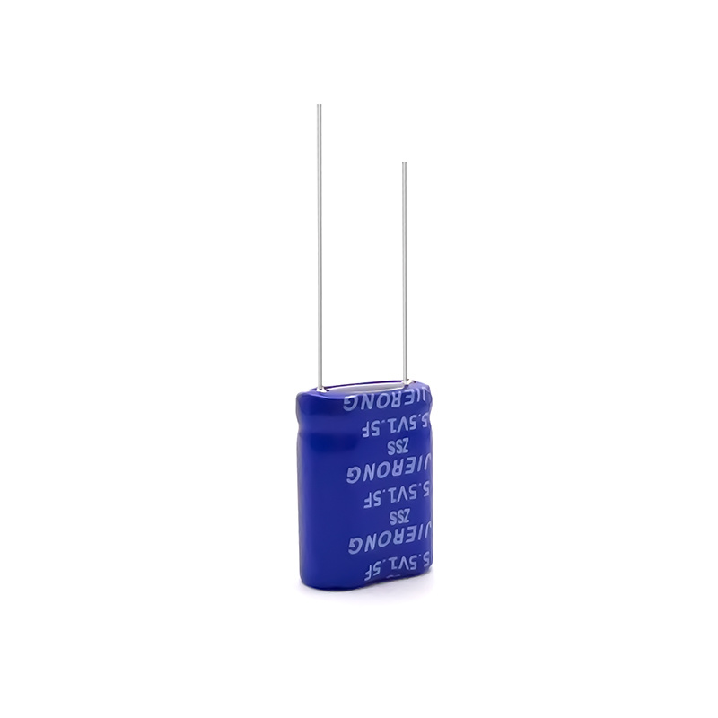 5.5V1.5F 8x16x22