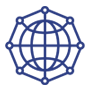 图片名称 图片名称