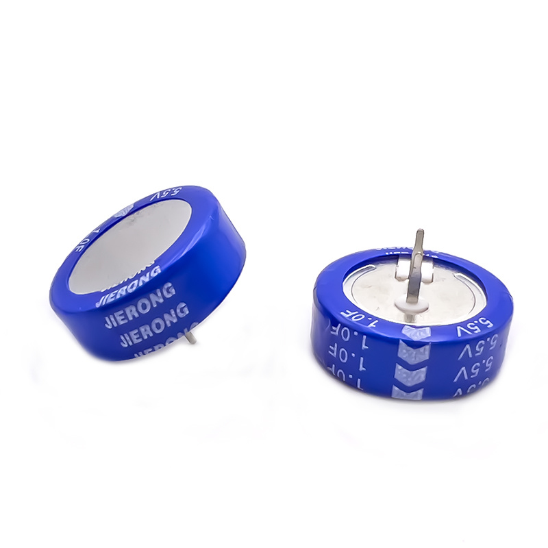 5.5V1F 21X7.5