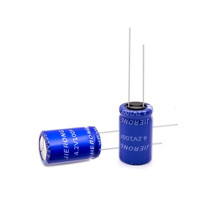 4.2V100F 13X20