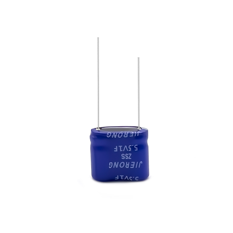 5.5V1F 8X16X14