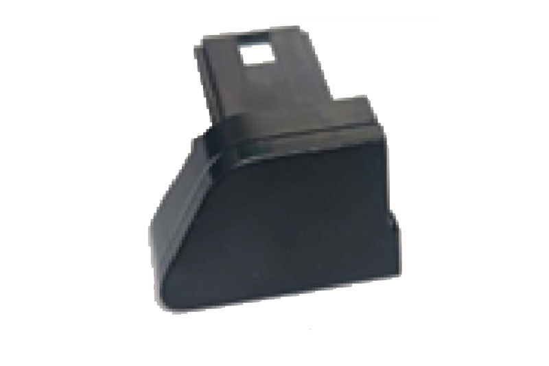 BOTÓN