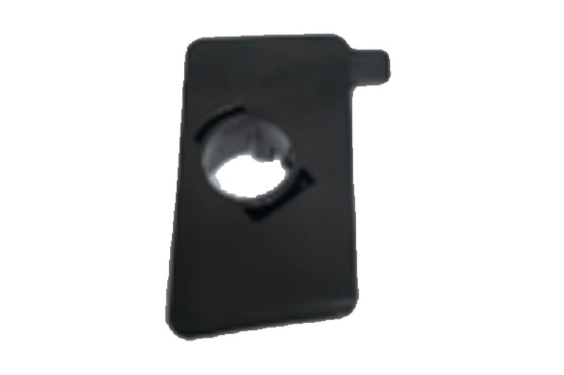 HOLDER-FR-ULTRASONIC