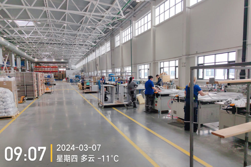 Ruso plant2