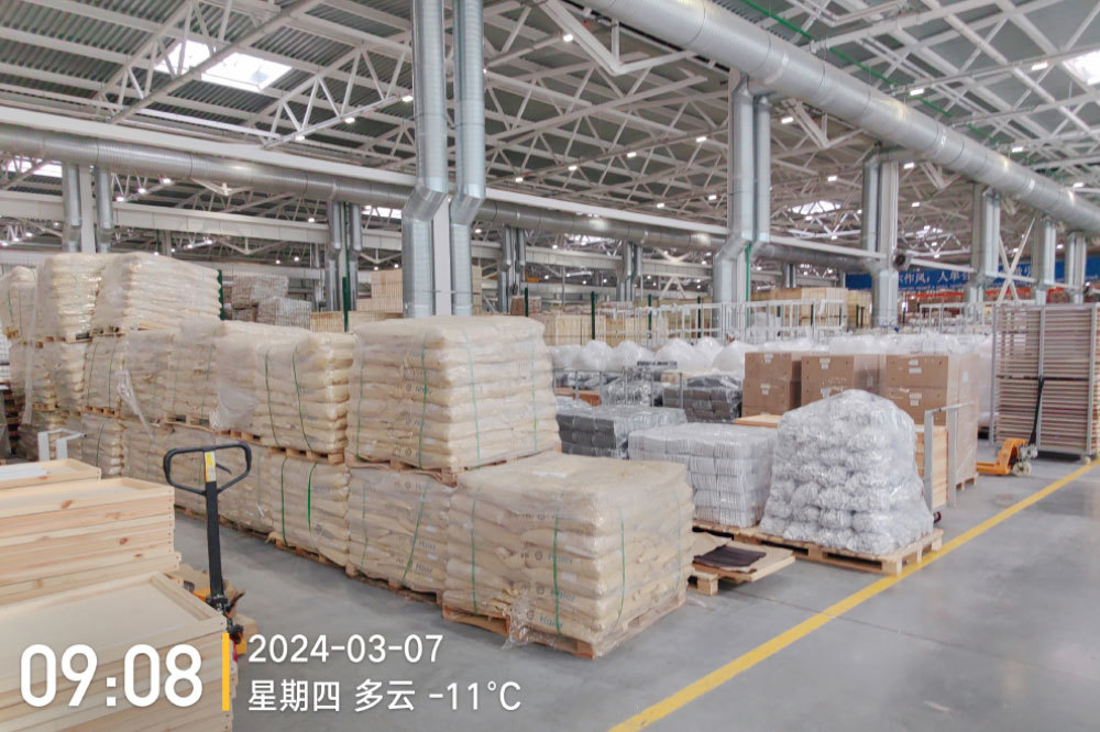 Ruso plant1