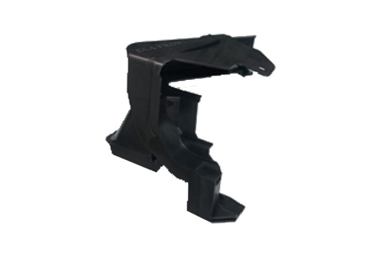 ADAPTOR