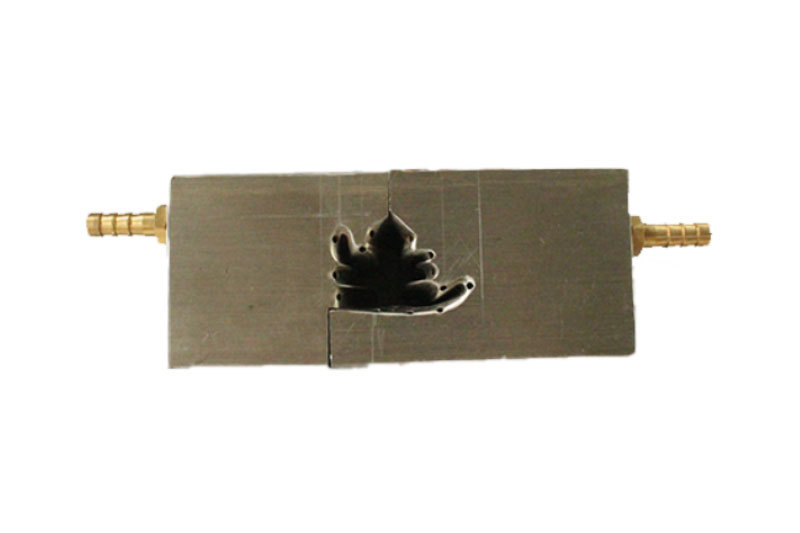 Productos accesorios