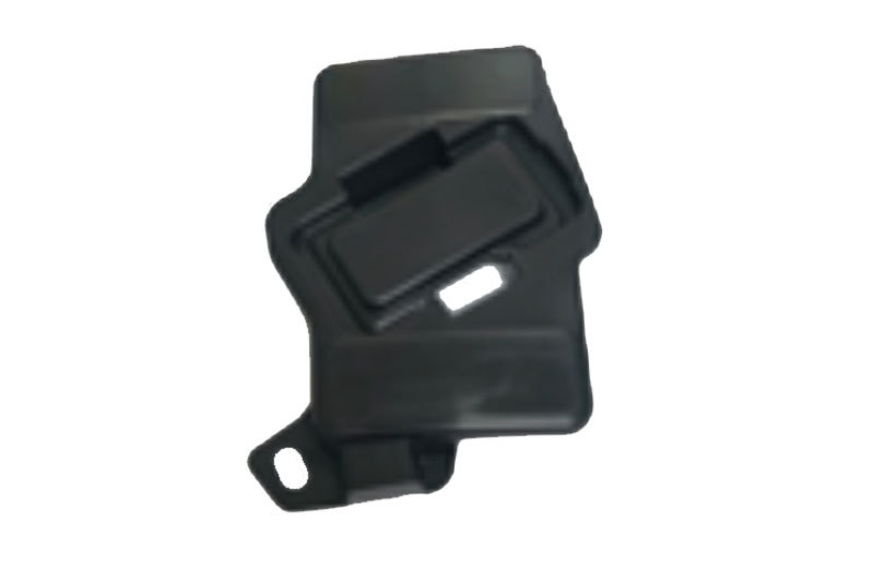 BRKT-SMART-KEY-ANTENNA