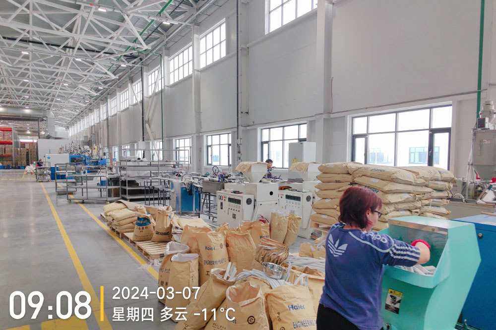 Ruso plant4