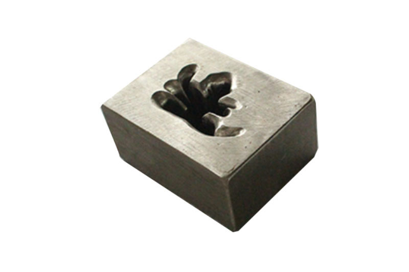 Productos accesorios