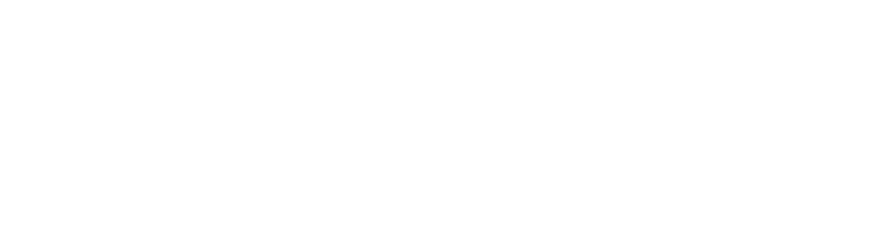 QINGDAO JUNHENG EOUIPMENT MANUFACTURING CO,.LTD