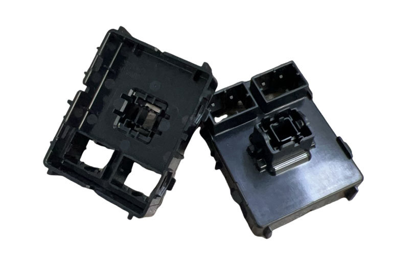 Control-Panel-Caja-Soporte