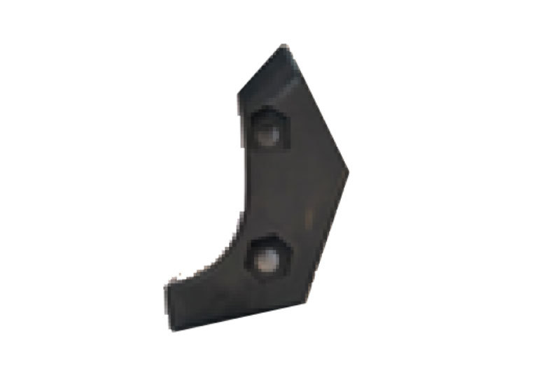 REINF-SHILD-COVER
