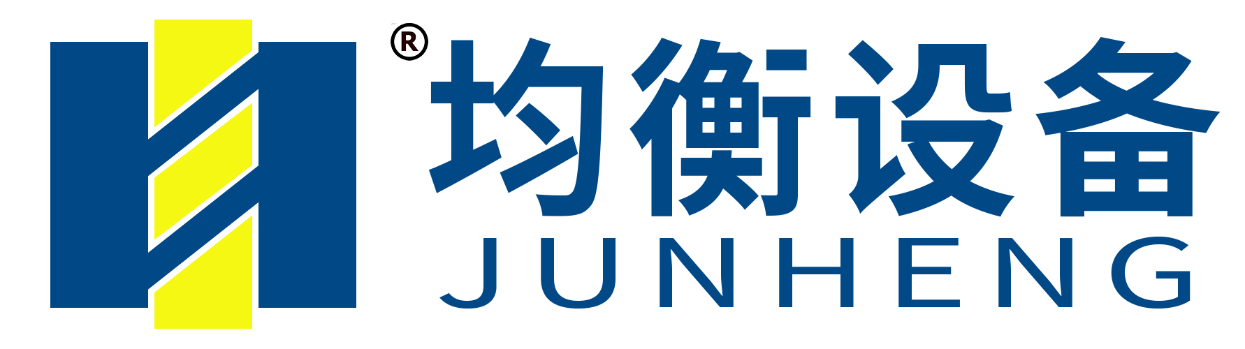 QINGDAO JUNHENG EOUIPMENT MANUFACTURING CO,.LTD