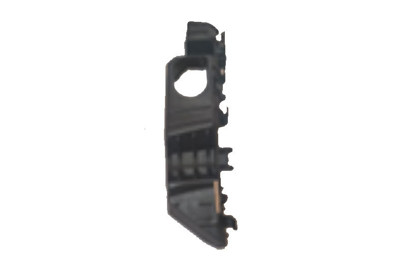 BRKT-ASSY-FR-BUMPER-SIDE